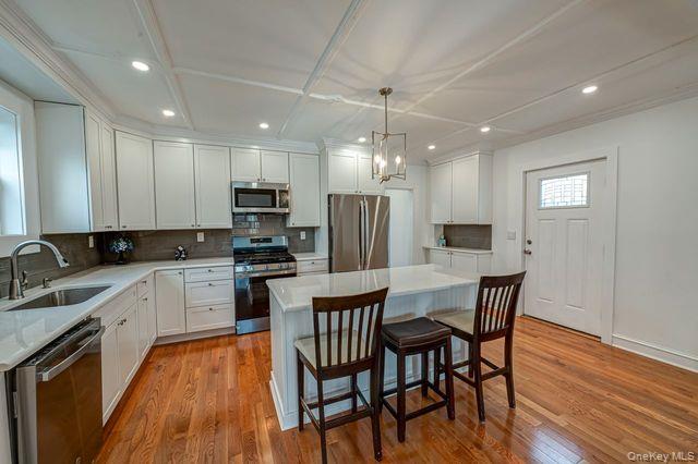 243 Locust Avenue, Babylon, NY 11702