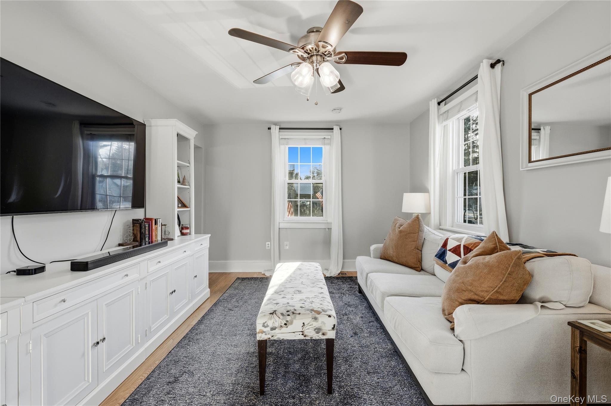 117 Cedar Avenue, New Windsor, NY 12553