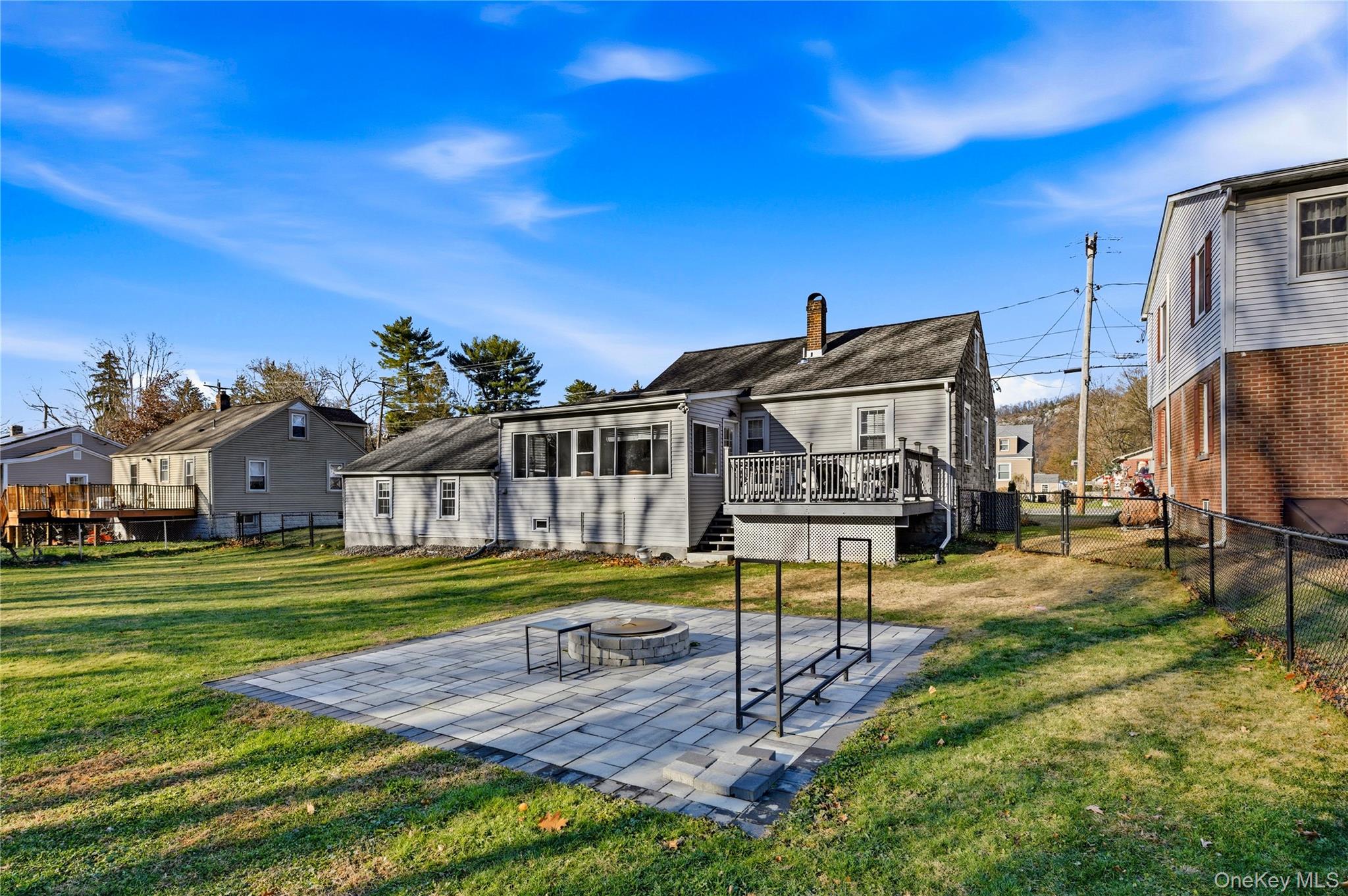 117 Cedar Avenue, New Windsor, NY 12553