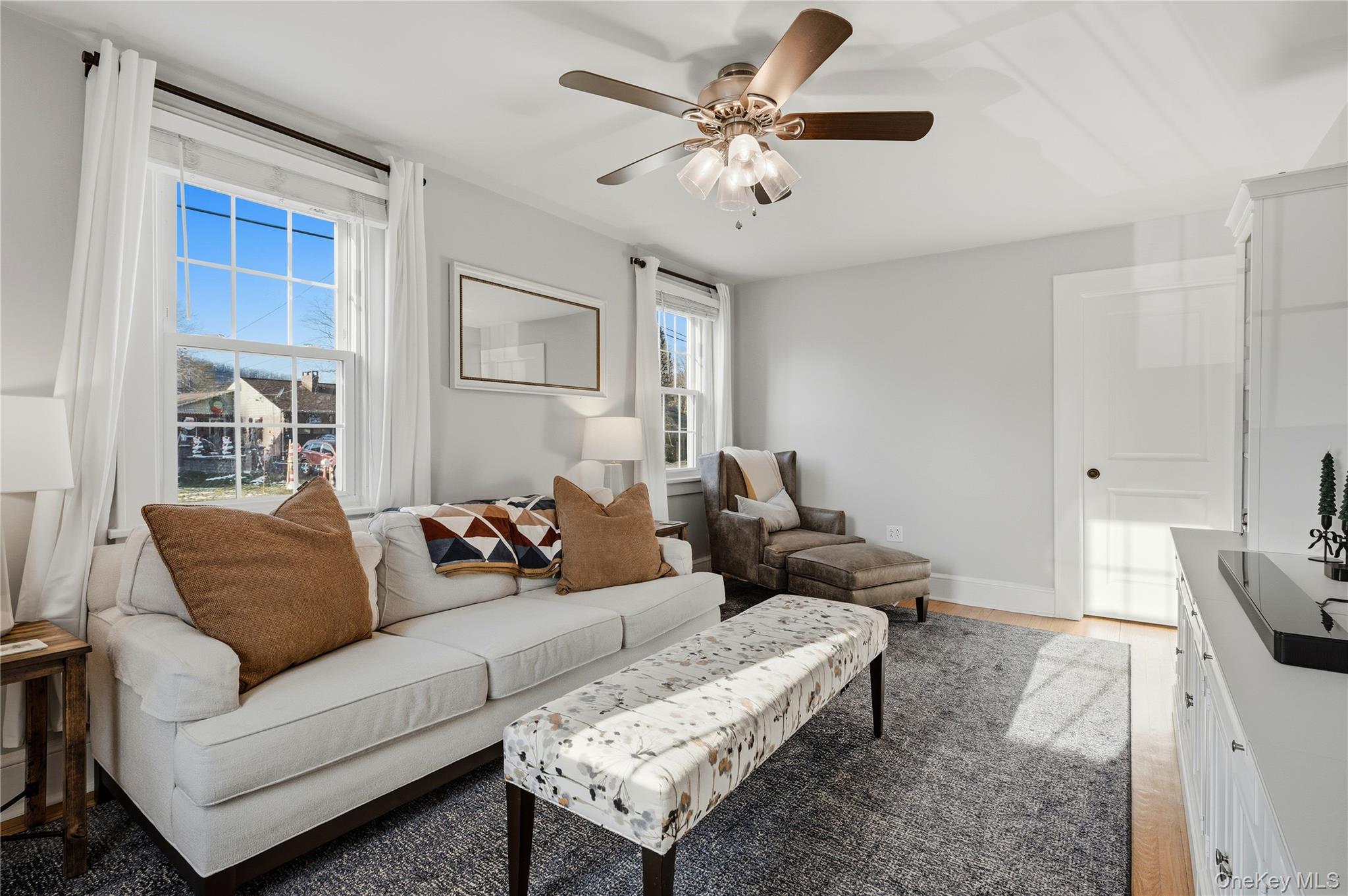 117 Cedar Avenue, New Windsor, NY 12553