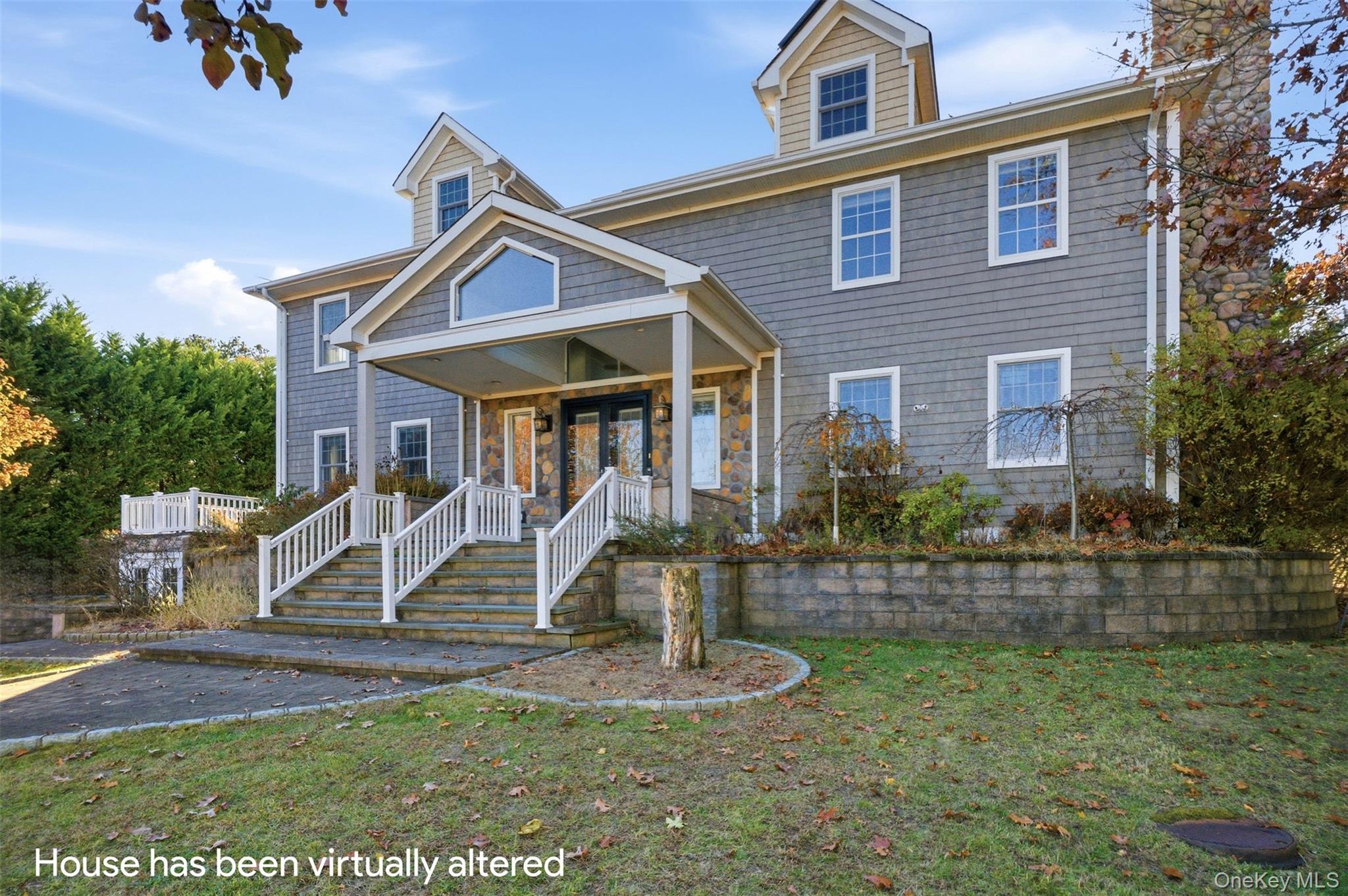 33A Newtown Road, Hampton Bays, NY 11946