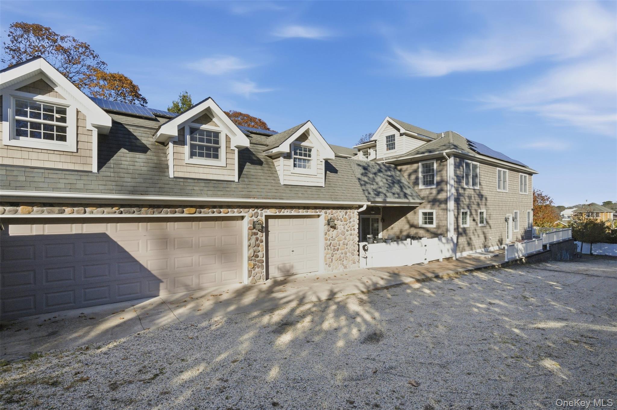 33A Newtown Road, Hampton Bays, NY 11946