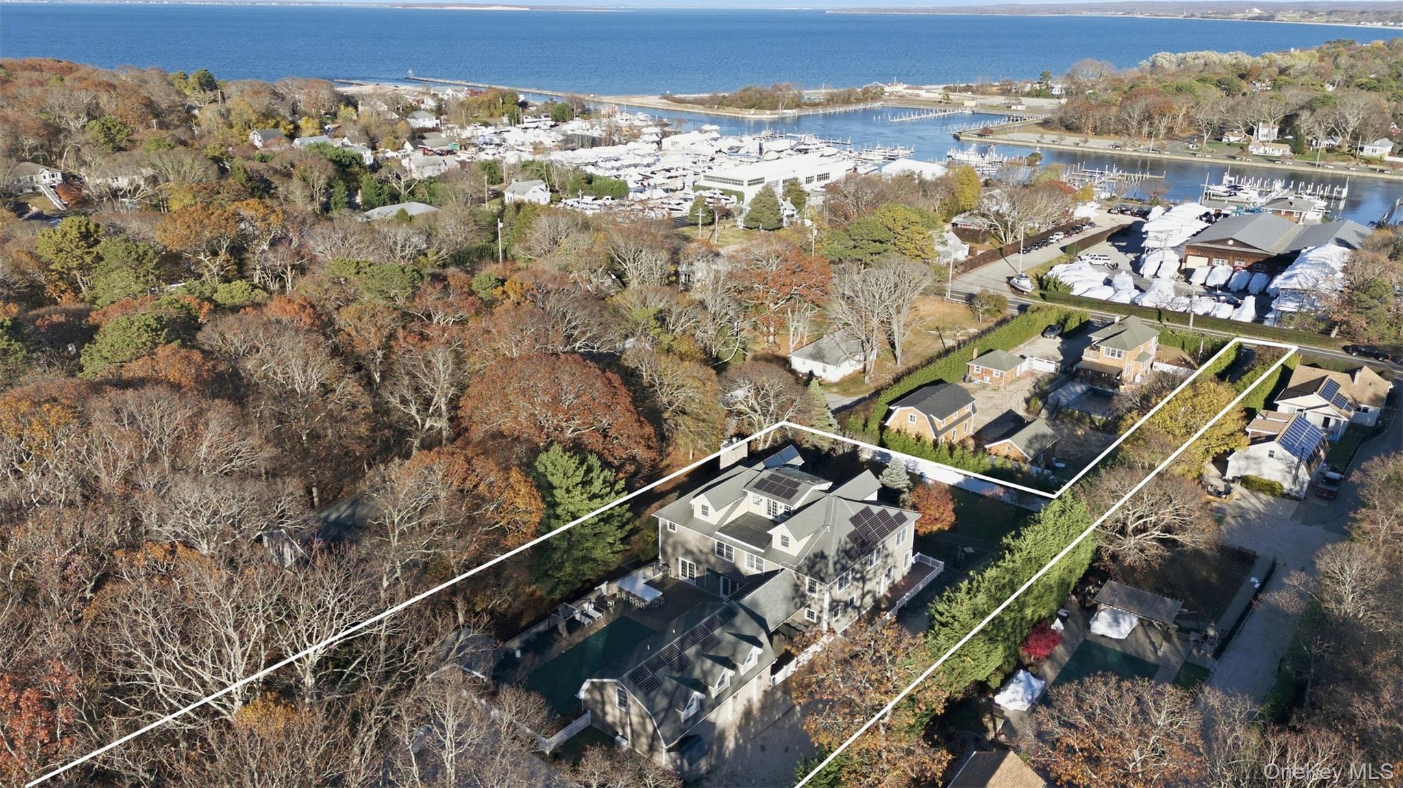 33A Newtown Road, Hampton Bays, NY 11946