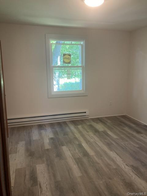 42 Hillside Avenue, Monticello, NY 12701