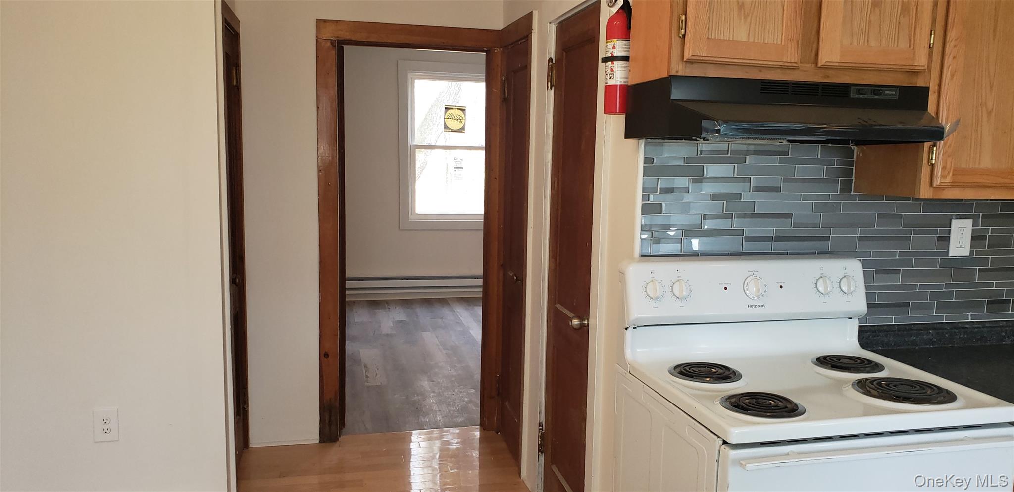 42 Hillside Avenue, Monticello, NY 12701