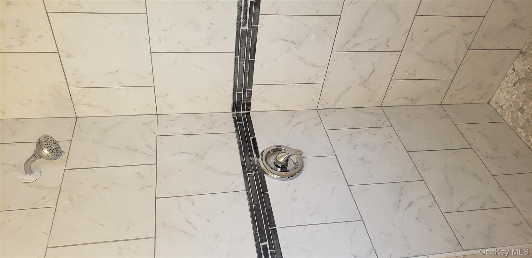 42 Hillside Avenue, Monticello, NY 12701