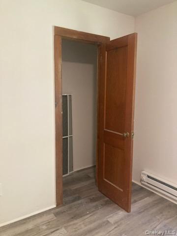 42 Hillside Avenue, Monticello, NY 12701