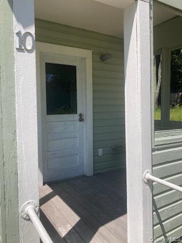 42 Hillside Avenue, Monticello, NY 12701