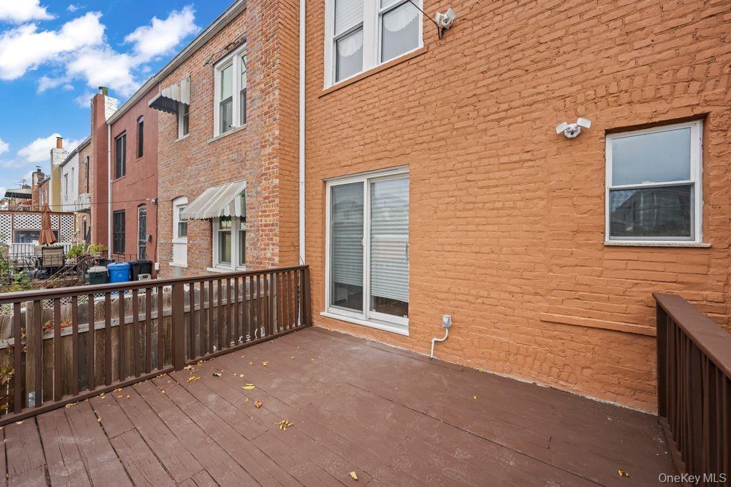 1246 Troy Avenue, Brooklyn, NY 11203