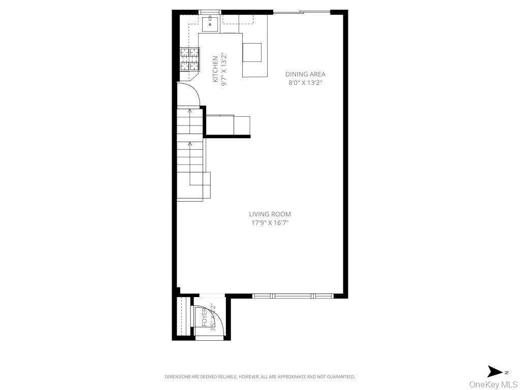 1246 Troy Avenue, Brooklyn, NY 11203