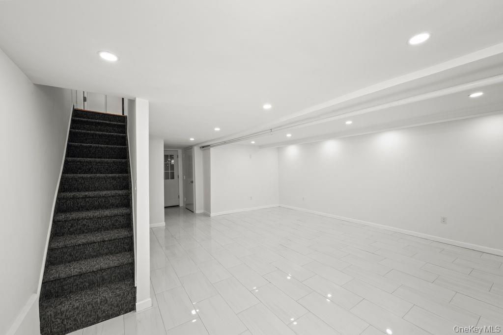 1246 Troy Avenue, Brooklyn, NY 11203