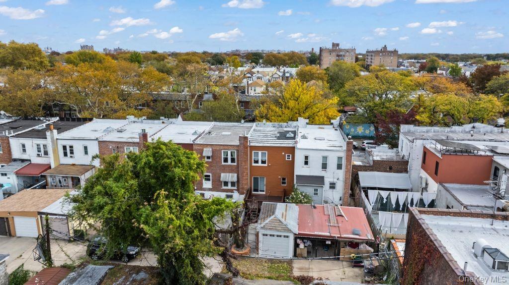 1246 Troy Avenue, Brooklyn, NY 11203