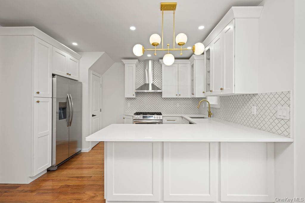 1246 Troy Avenue, Brooklyn, NY 11203