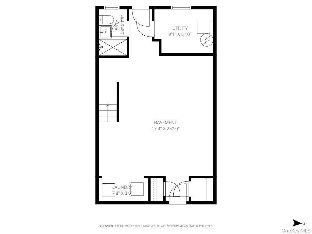 1246 Troy Avenue, Brooklyn, NY 11203