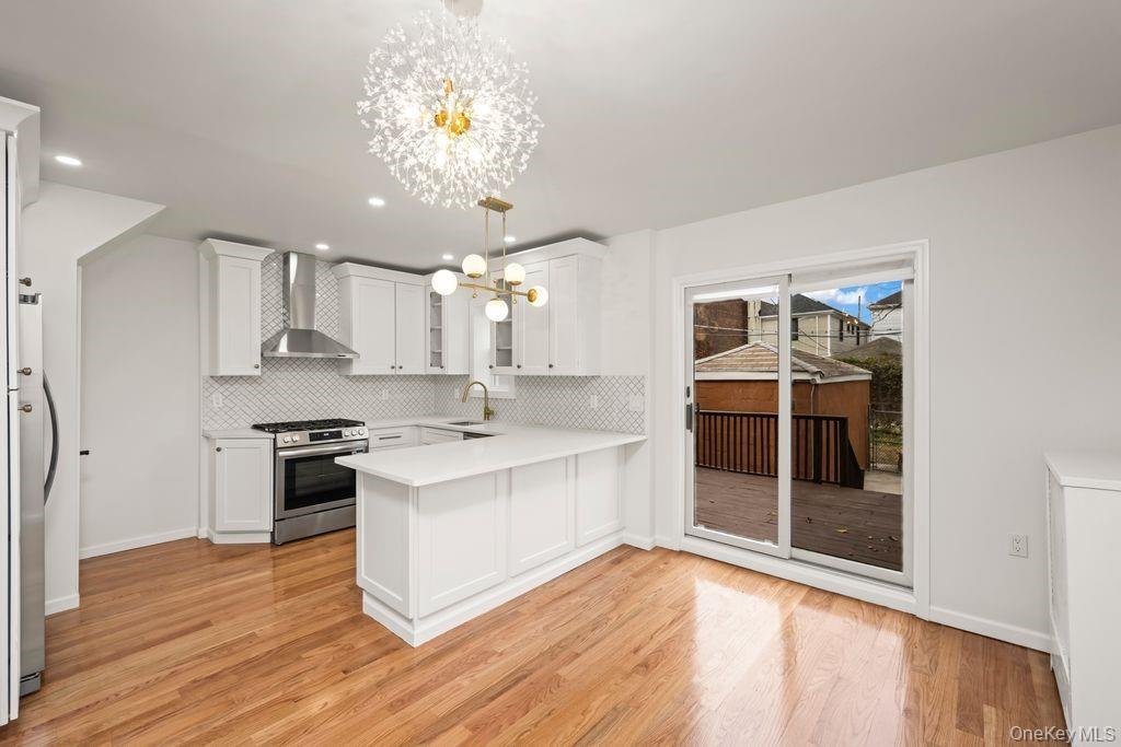 1246 Troy Avenue, Brooklyn, NY 11203