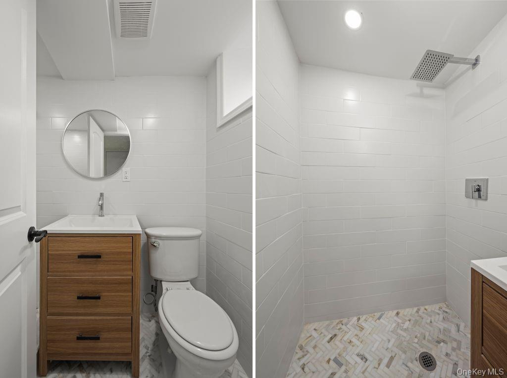 1246 Troy Avenue, Brooklyn, NY 11203