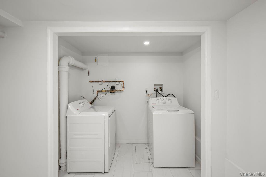 1246 Troy Avenue, Brooklyn, NY 11203