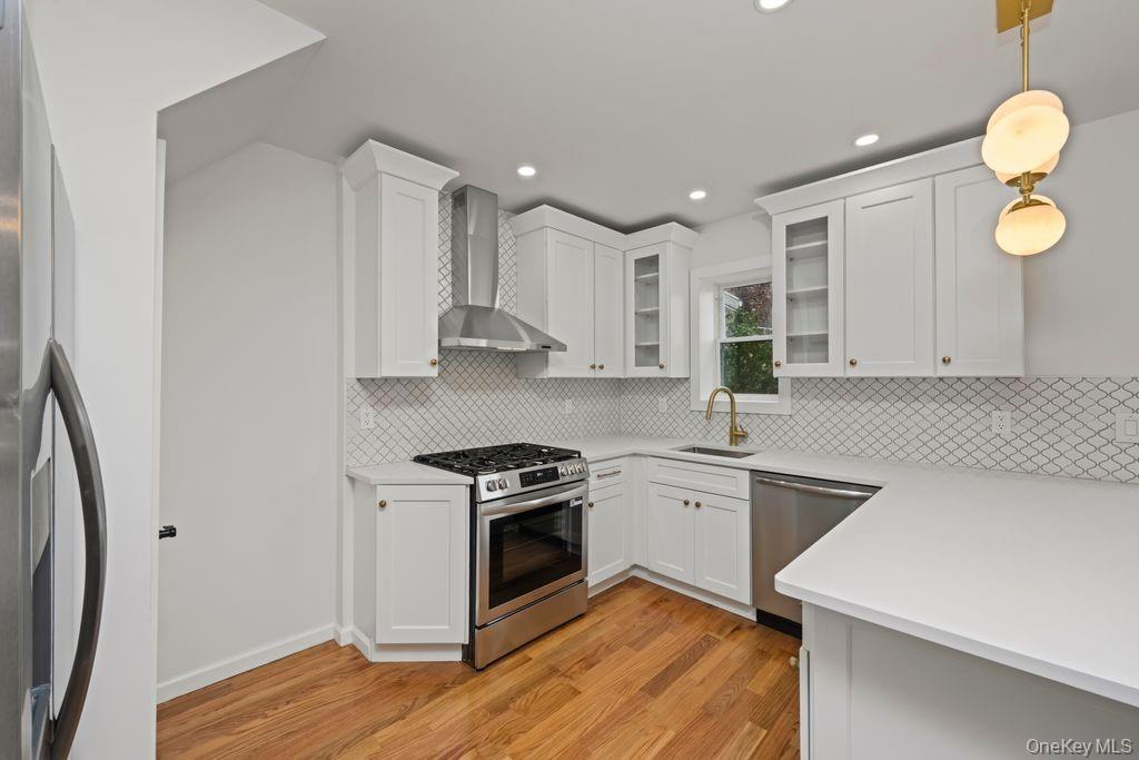 1246 Troy Avenue, Brooklyn, NY 11203