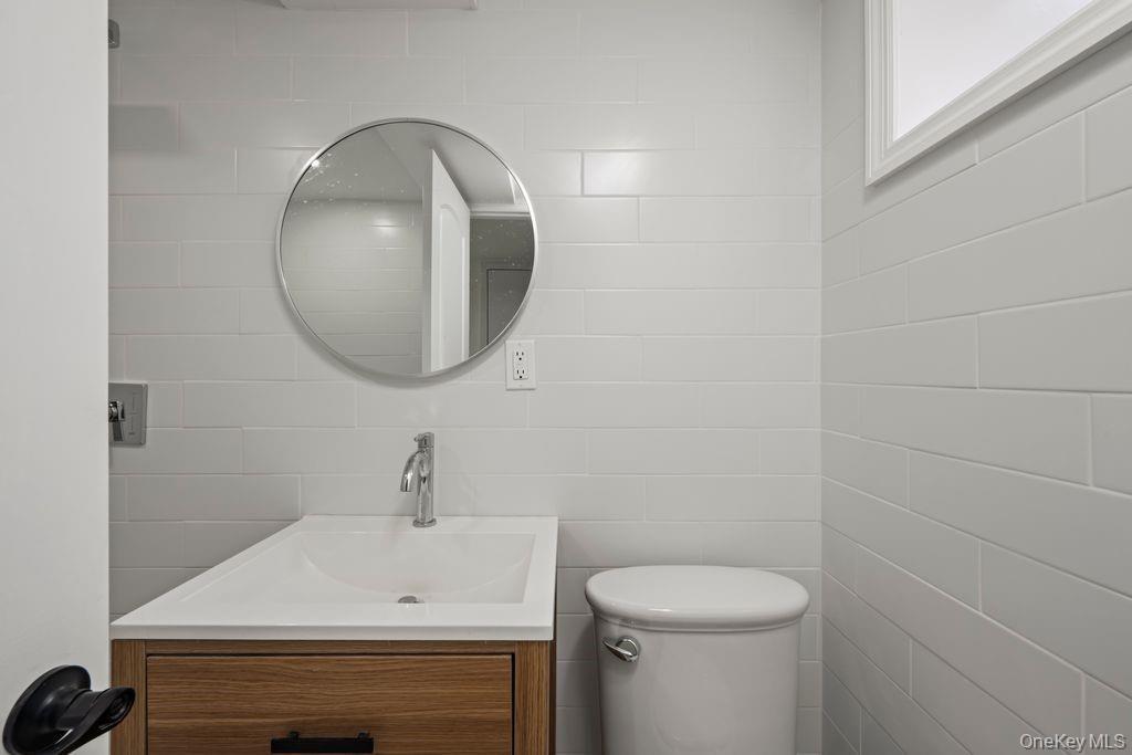 1246 Troy Avenue, Brooklyn, NY 11203