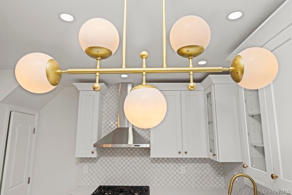 1246 Troy Avenue, Brooklyn, NY 11203