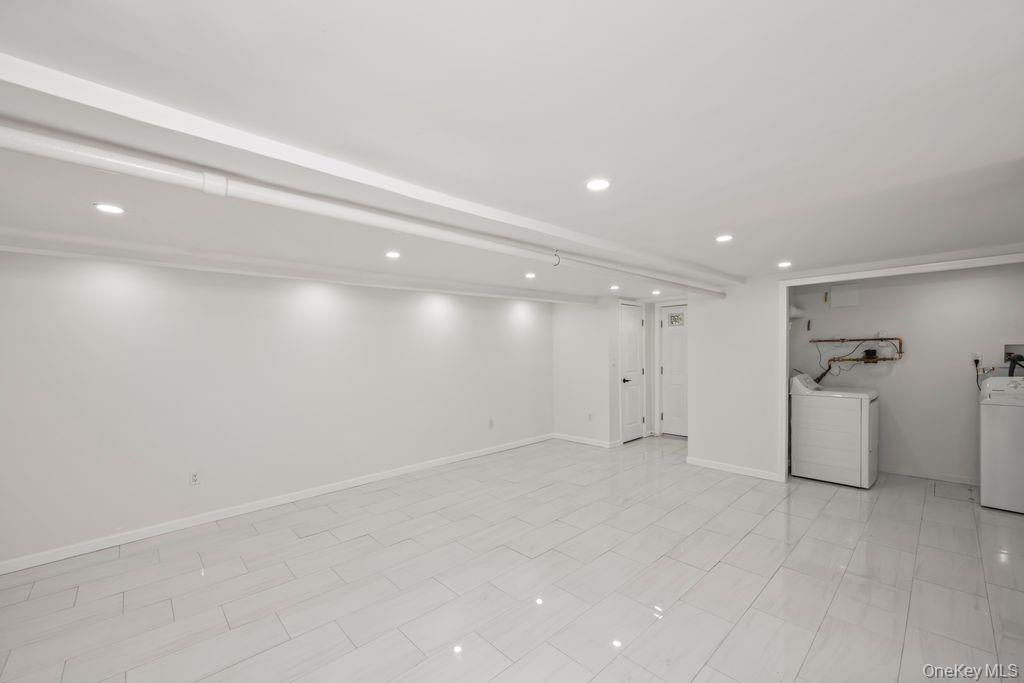 1246 Troy Avenue, Brooklyn, NY 11203