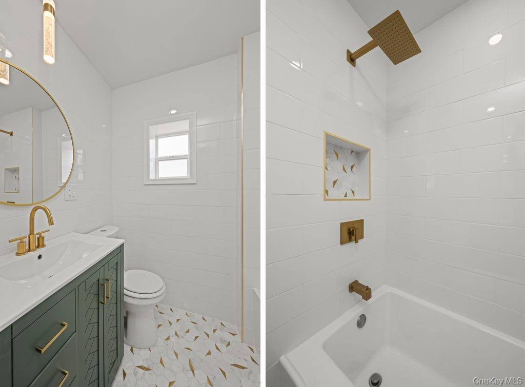 1246 Troy Avenue, Brooklyn, NY 11203