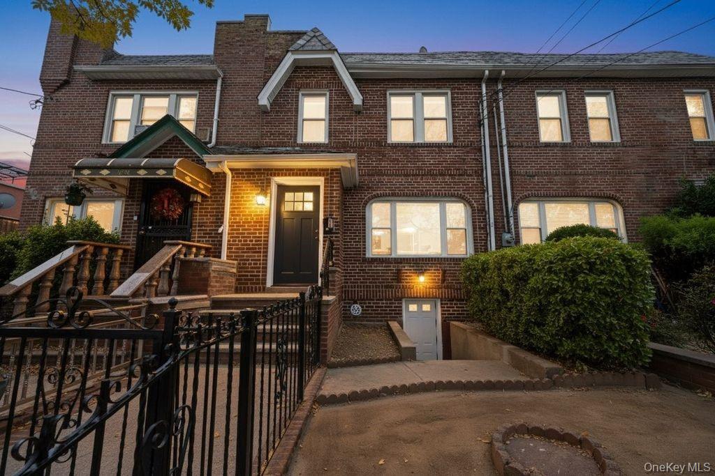 1246 Troy Avenue, Brooklyn, NY 11203