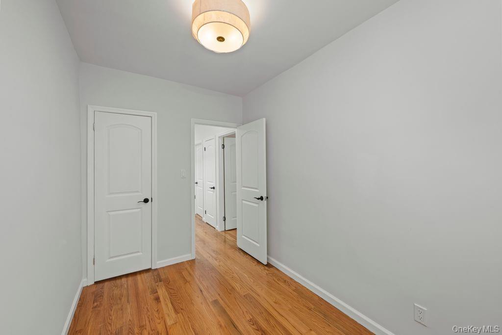 1246 Troy Avenue, Brooklyn, NY 11203