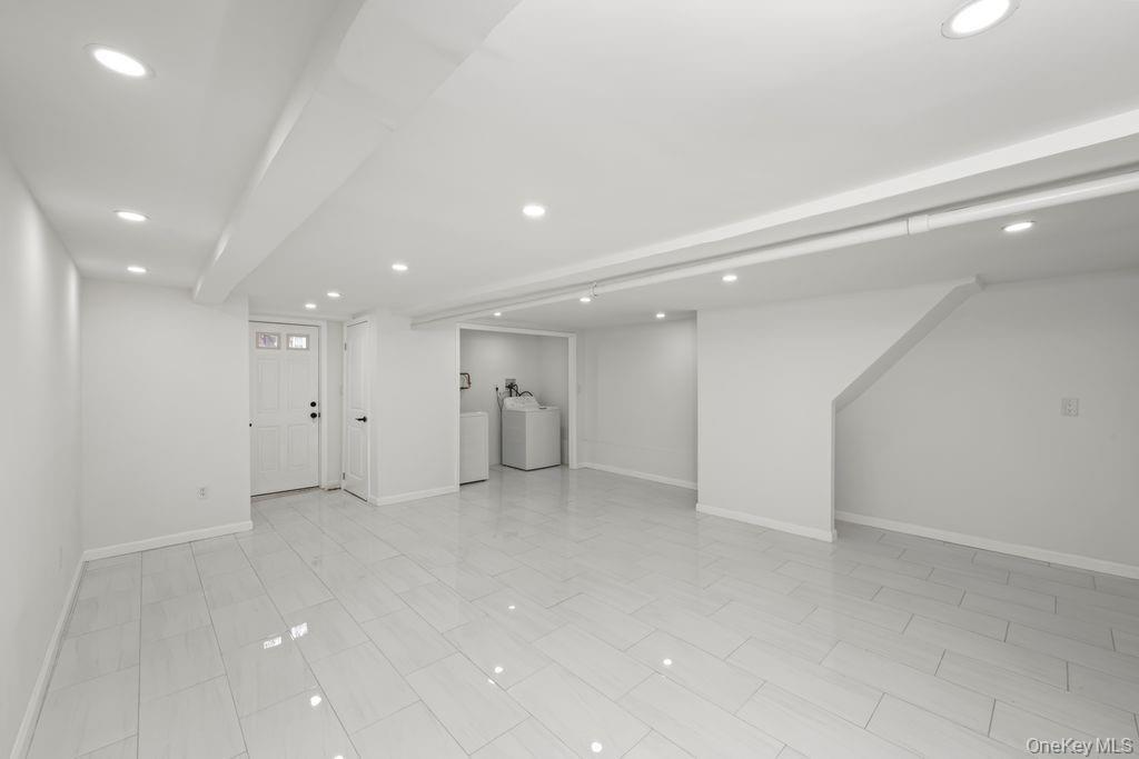 1246 Troy Avenue, Brooklyn, NY 11203