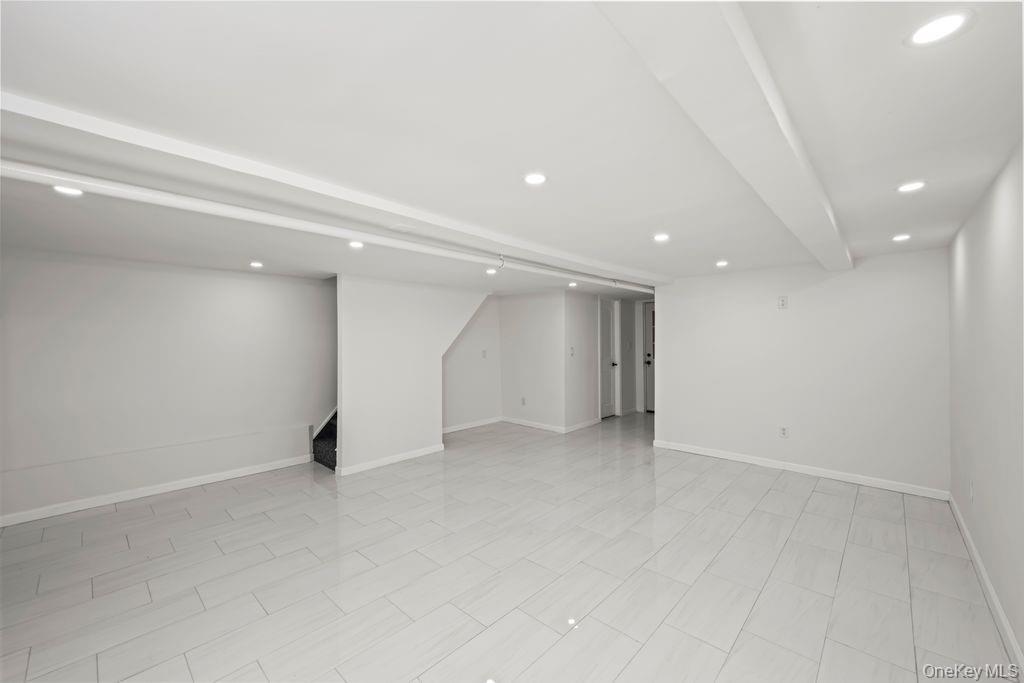 1246 Troy Avenue, Brooklyn, NY 11203