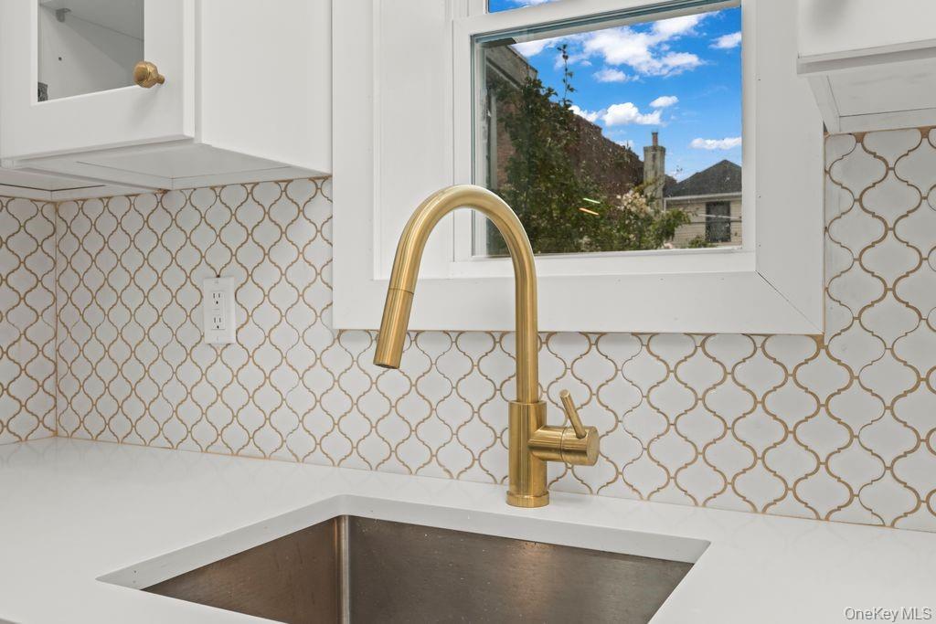 1246 Troy Avenue, Brooklyn, NY 11203