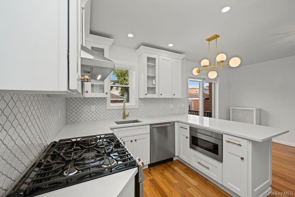 1246 Troy Avenue, Brooklyn, NY 11203