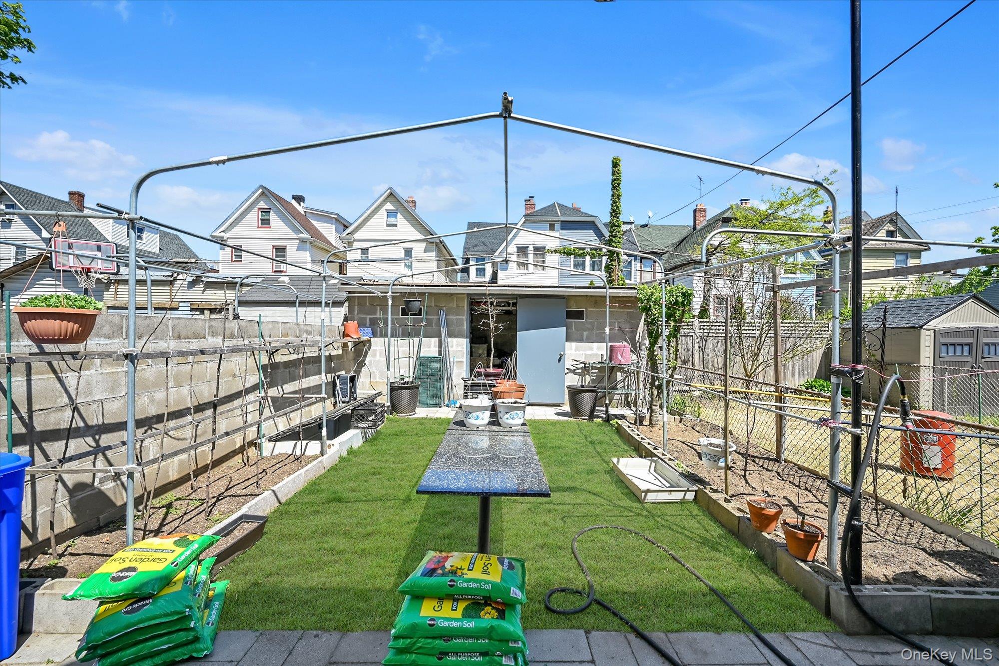 87-71 111th Street, Richmond Hill, NY 11418