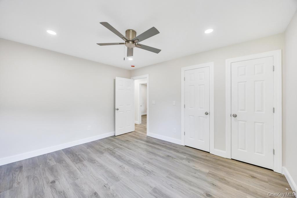 11 Edwards Road, Mastic Beach, NY 11951