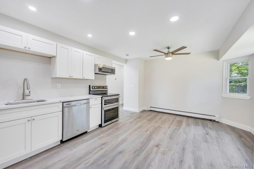 11 Edwards Road, Mastic Beach, NY 11951