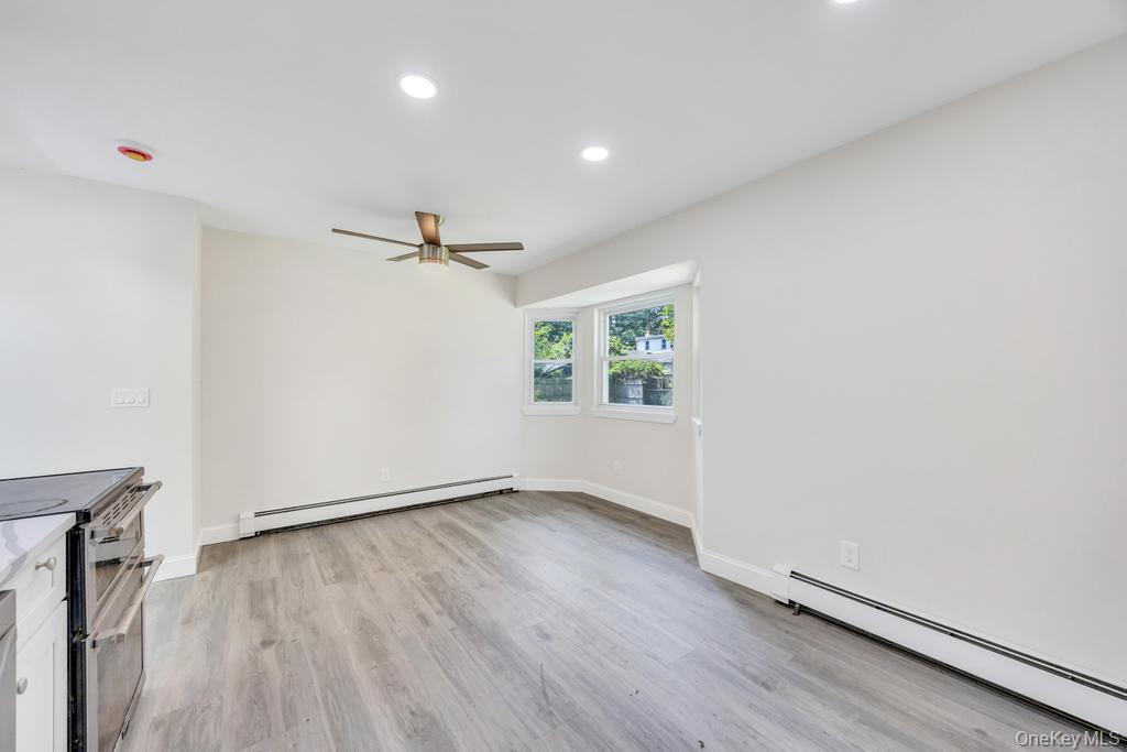 11 Edwards Road, Mastic Beach, NY 11951