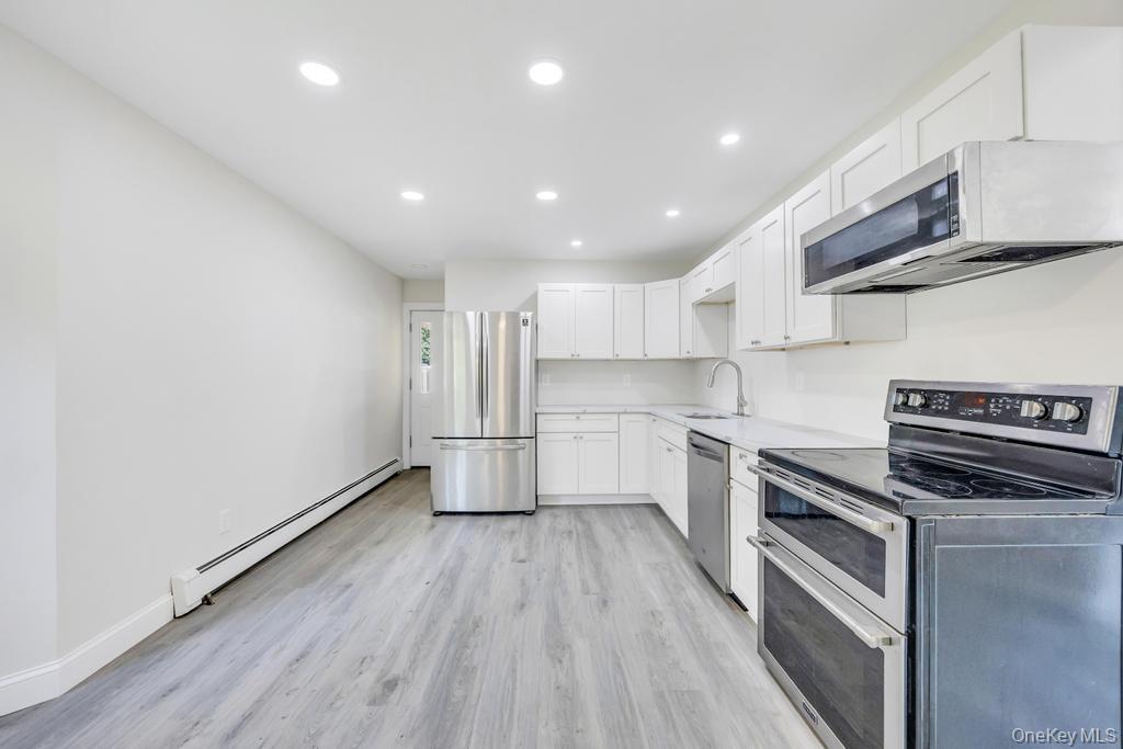 11 Edwards Road, Mastic Beach, NY 11951