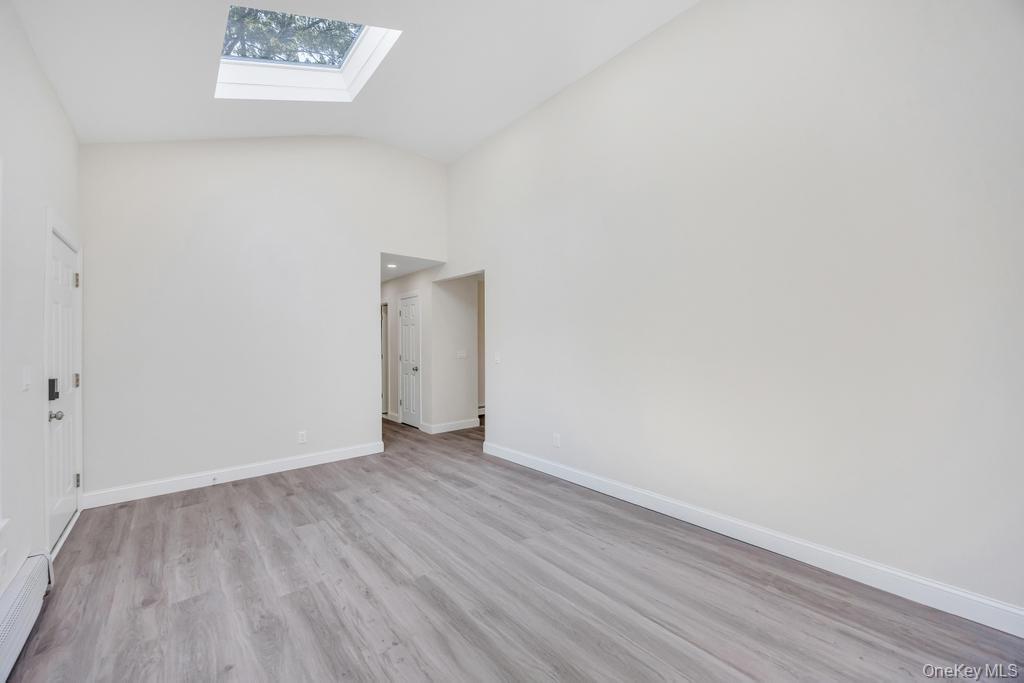 11 Edwards Road, Mastic Beach, NY 11951