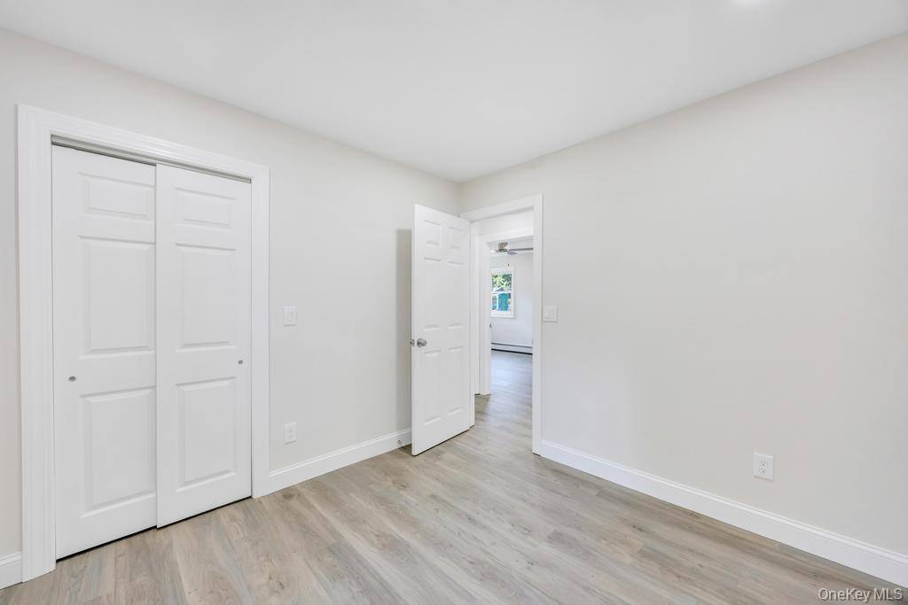 11 Edwards Road, Mastic Beach, NY 11951