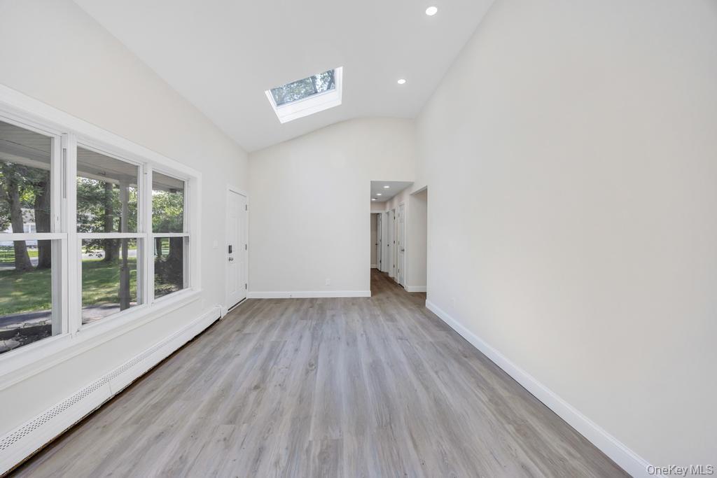 11 Edwards Road, Mastic Beach, NY 11951