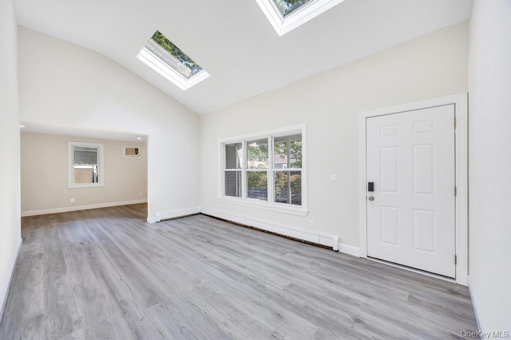 11 Edwards Road, Mastic Beach, NY 11951