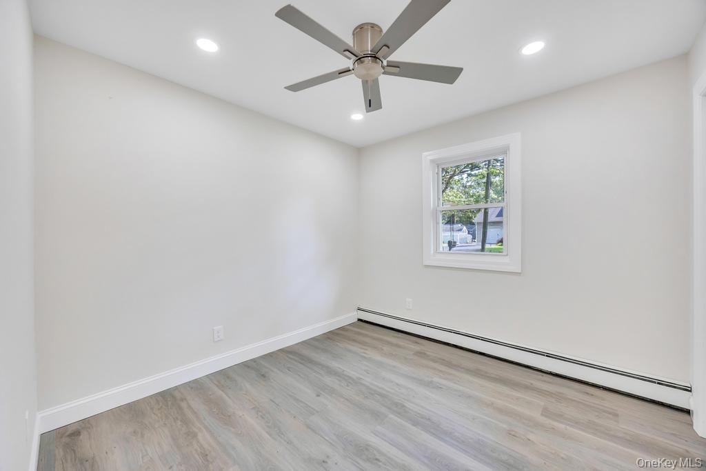 11 Edwards Road, Mastic Beach, NY 11951