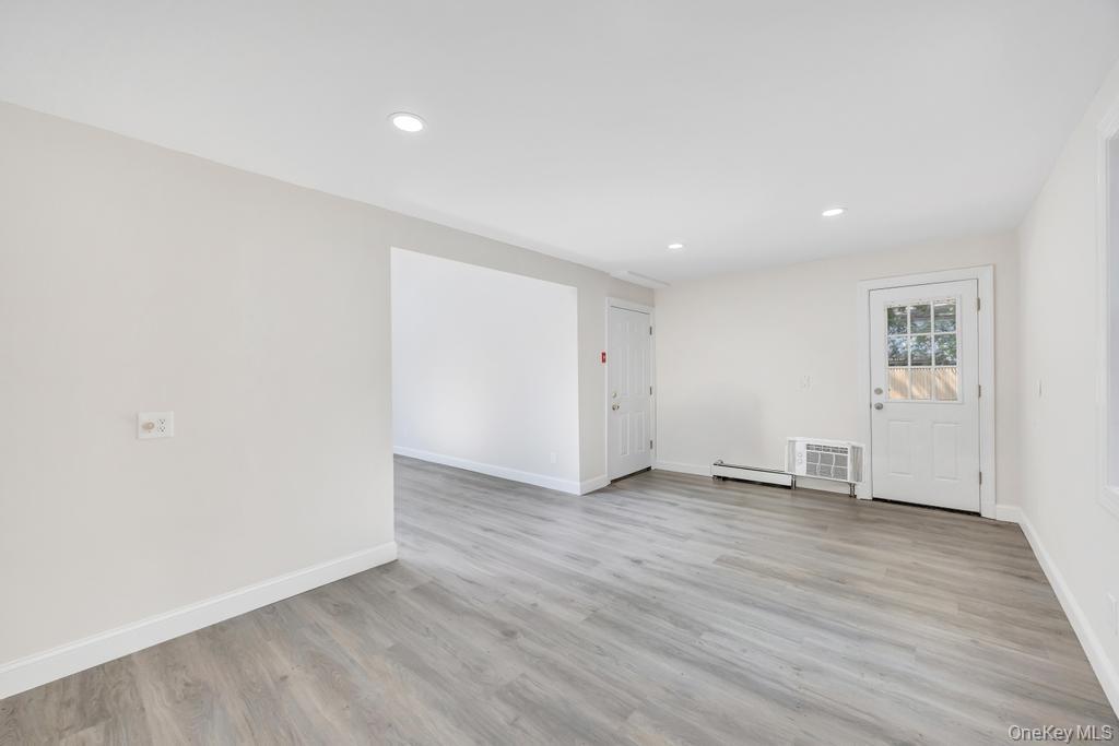 11 Edwards Road, Mastic Beach, NY 11951