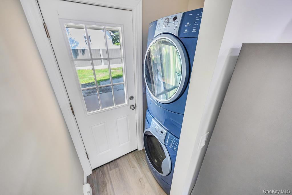 11 Edwards Road, Mastic Beach, NY 11951