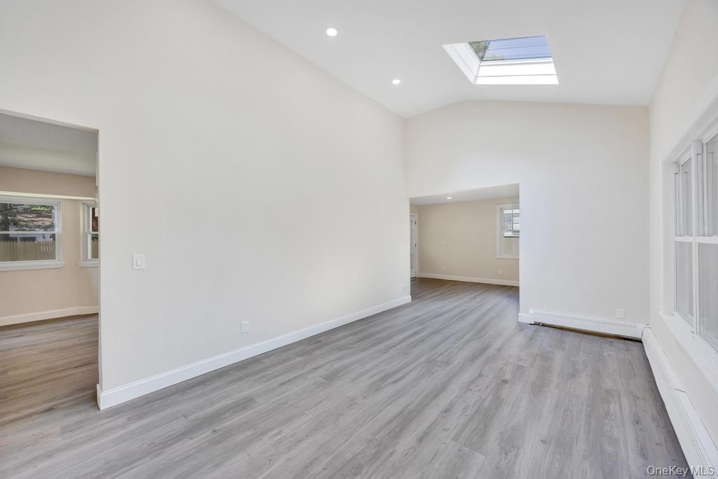 11 Edwards Road, Mastic Beach, NY 11951