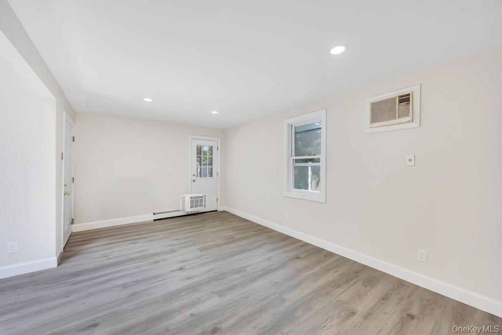 11 Edwards Road, Mastic Beach, NY 11951