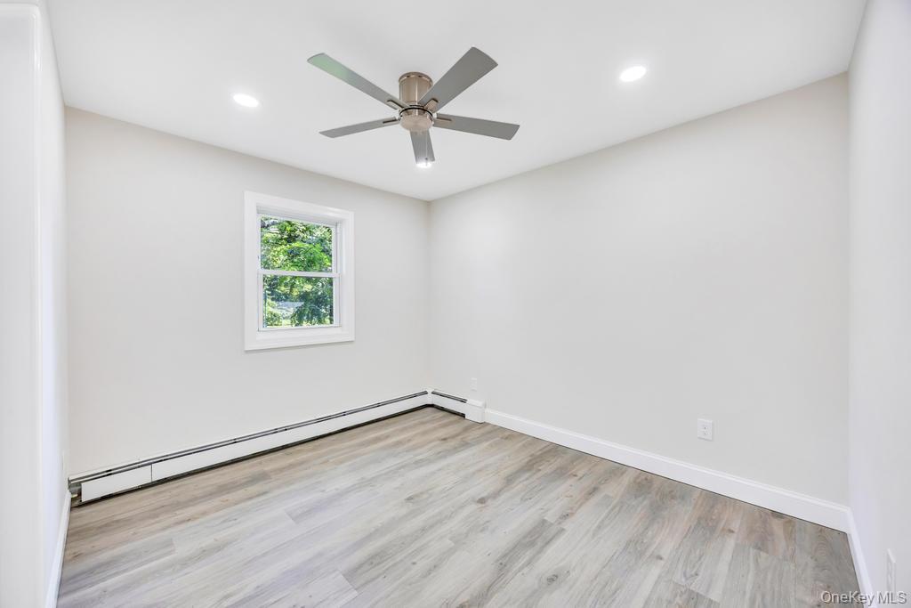 11 Edwards Road, Mastic Beach, NY 11951