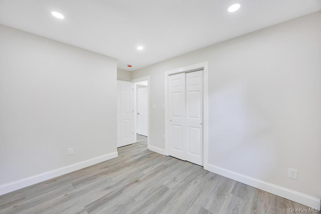 11 Edwards Road, Mastic Beach, NY 11951