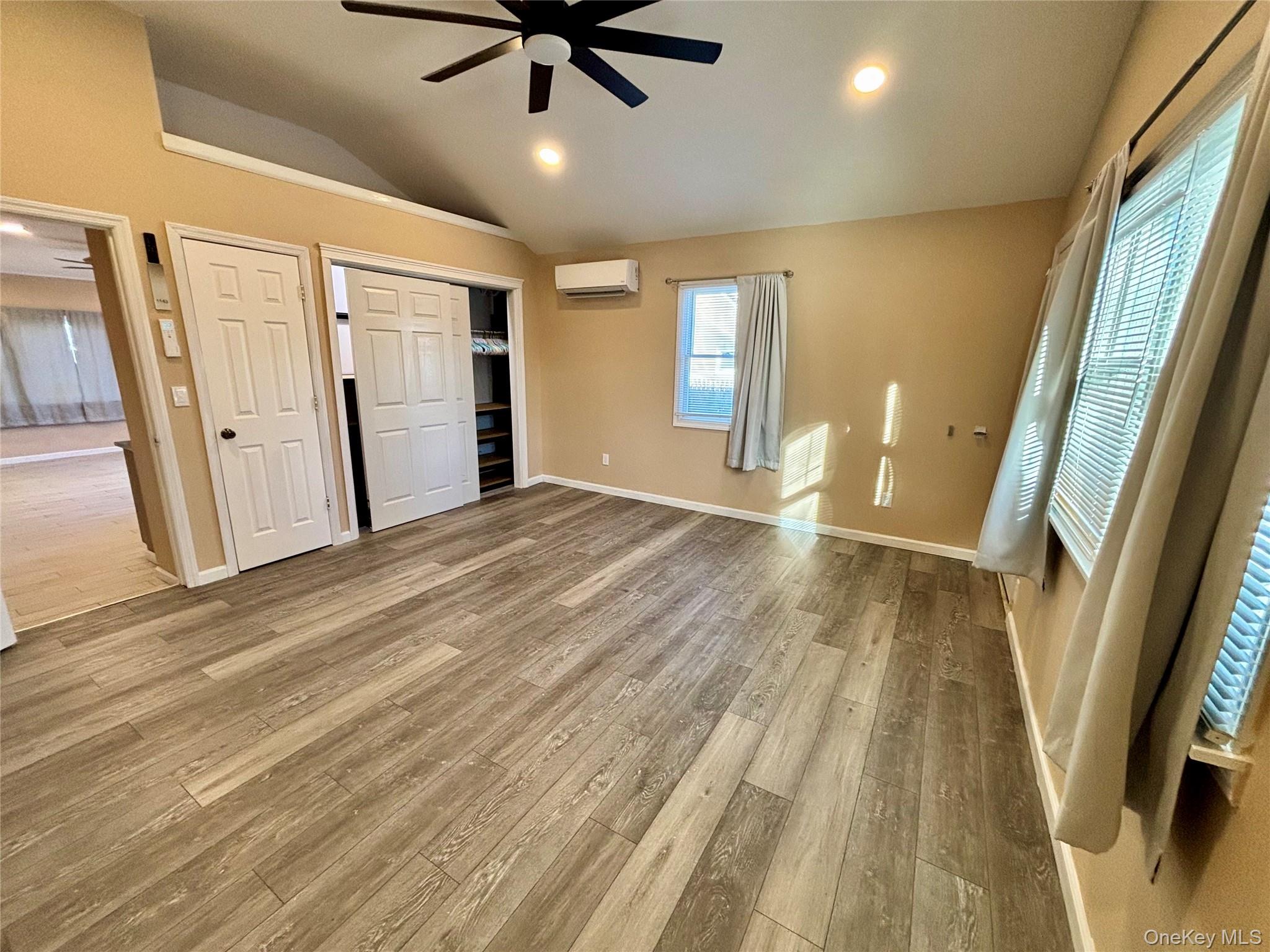 158 Noel Drive # 2, Centereach, NY 11720