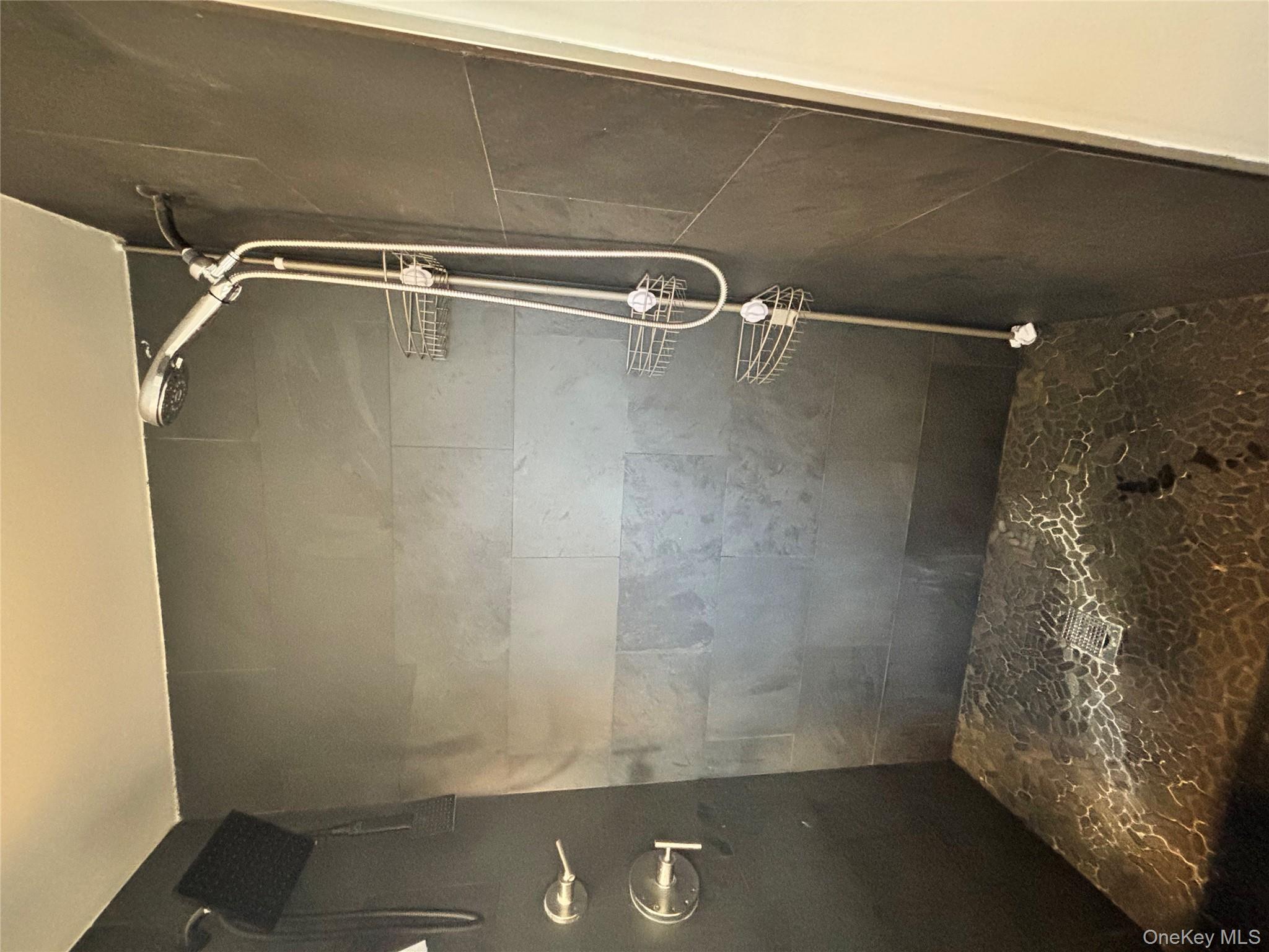 158 Noel Drive # 2, Centereach, NY 11720